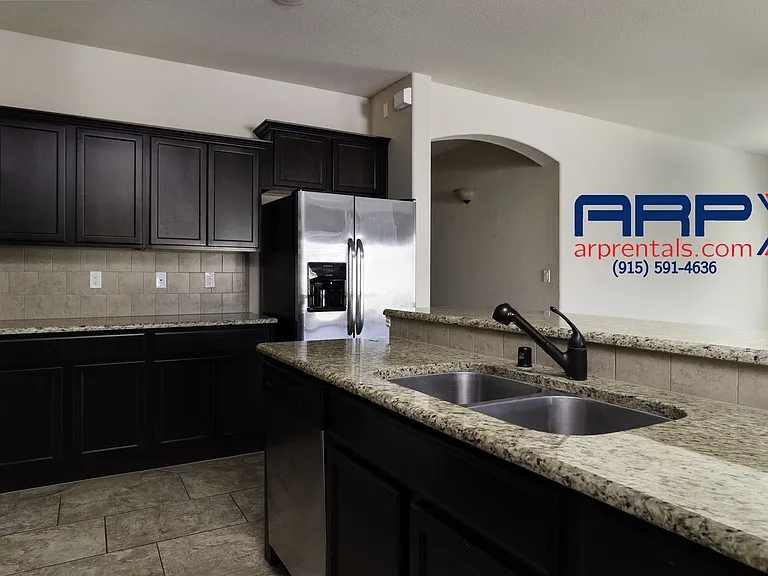 7333 Meadow Sage Dr — Photo 5