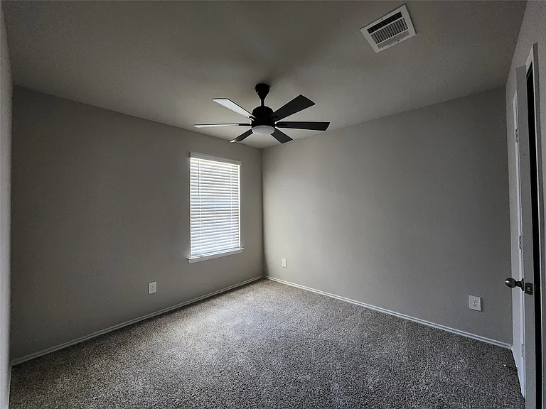 14719 Blackbrush Mnr — Photo 23