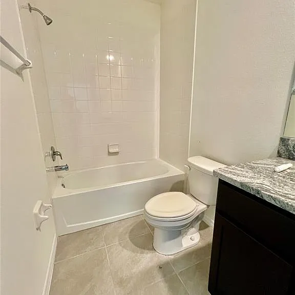 32557 Turtle Grace Loop — Photo 18