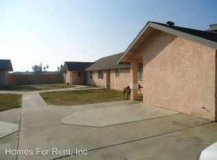 1719 W Putnam Ave #C, Porterville, CA 93257