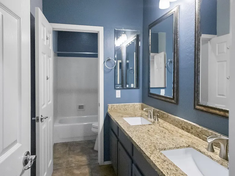 8352 W Molly Ln — Photo 19