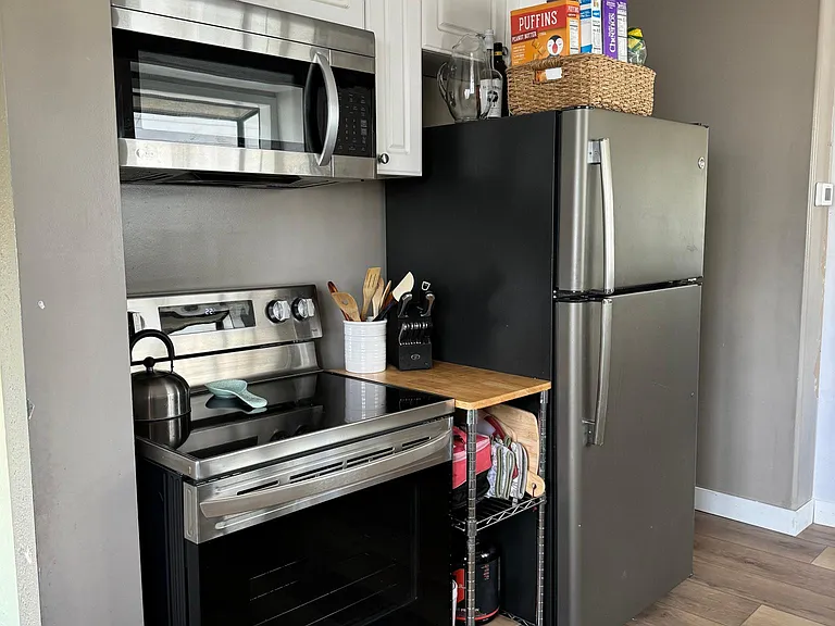 3124 W Euclid Ave — Photo 5