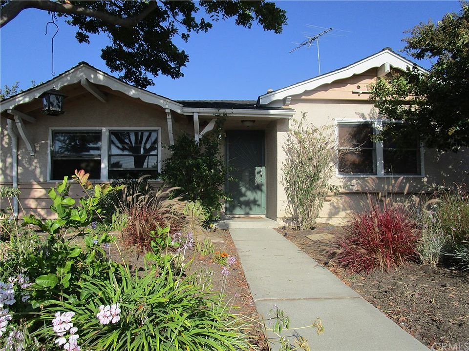 1st image of 1124 Levinson St