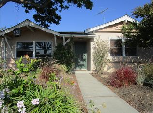 1124 Levinson St, Torrance, CA 90502