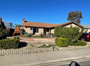 11455 Hubbard St, Moreno Valley, CA 92557