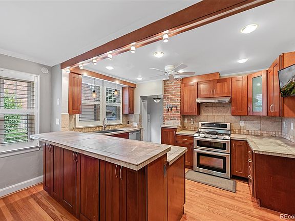4th image of 1022 Monaco Pkwy