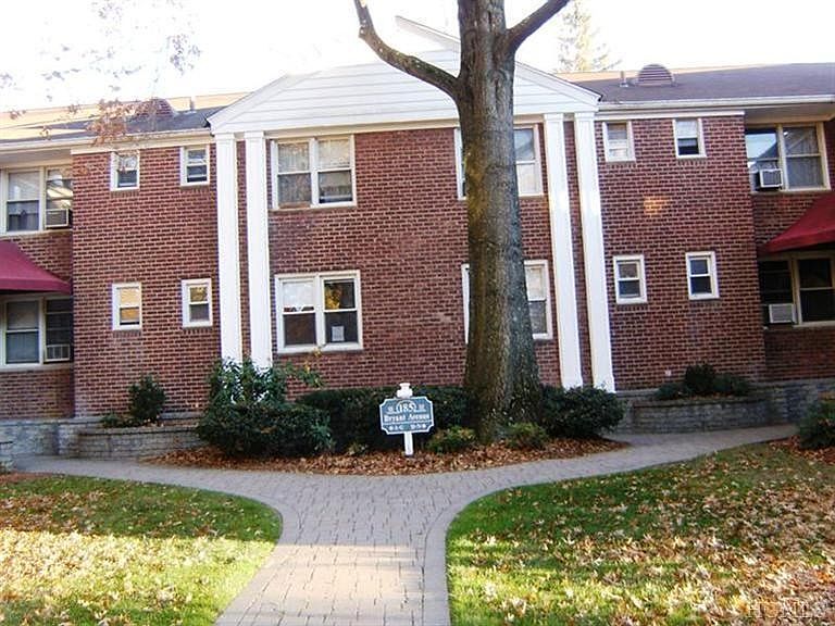 1st image of 185 Bryant Ave