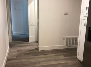 6108 SW 9th Pl UNIT C, Gainesville, FL 32607