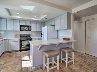 (Undisclosed Address), Encinitas, CA 92024