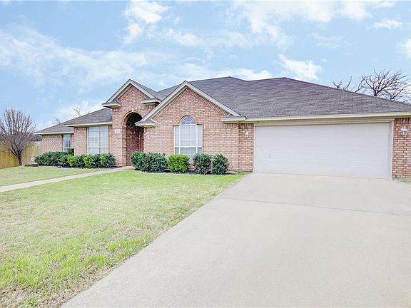 2nd image of 6048 Bent Creek Ct
