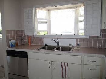 4th image of 1373 Kakae Pl