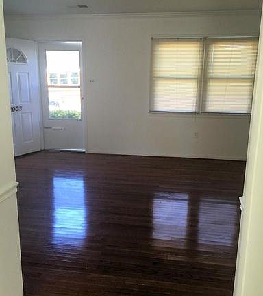2nd image of 4003 Forestdale Ave
