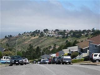 2nd image of 3861 Coronado Way