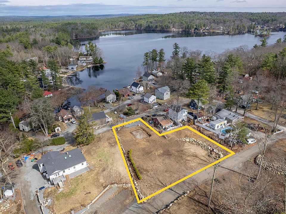 1st image of 4 Andover Street