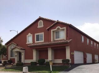 944 Osterville St #0, Henderson, NV 89052