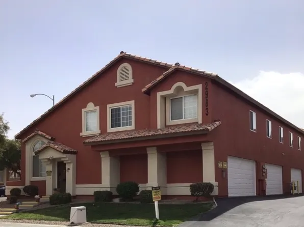 944 Osterville St #0, Henderson, NV 89052