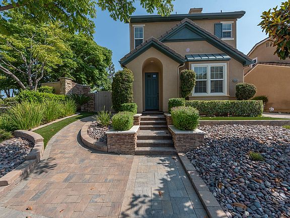 2nd image of 8339 Bryn Glen Way