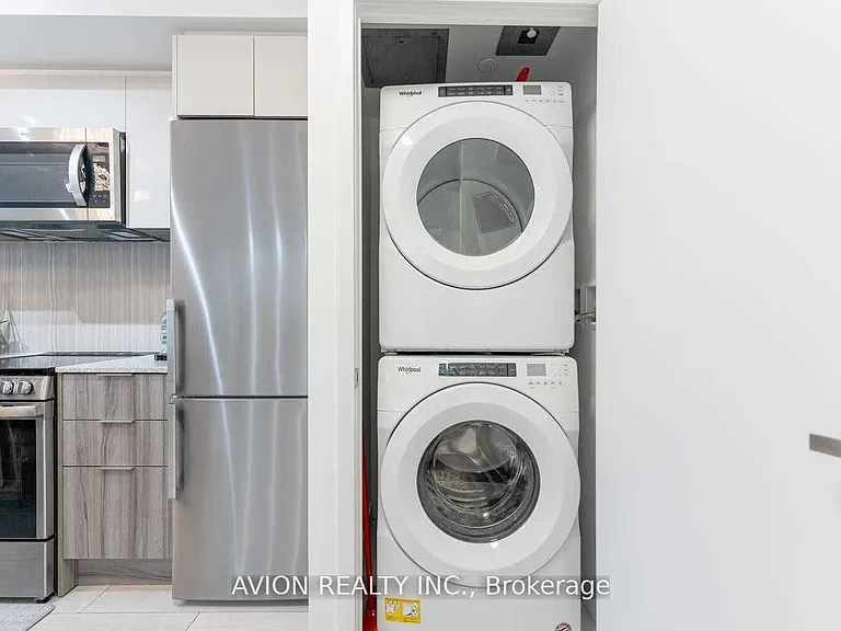 31 Tippett Rd #336 — Photo 20