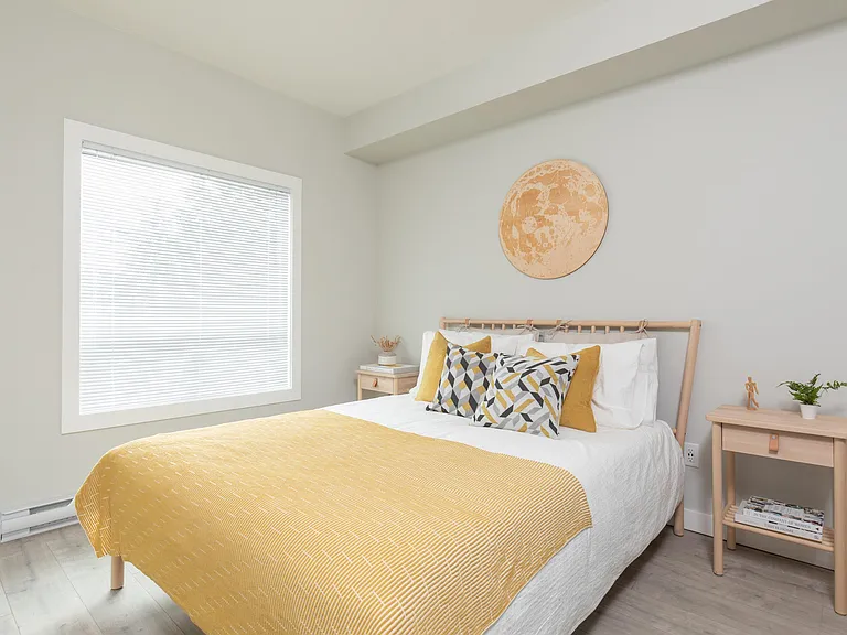 4114 Crosland Pl — Photo 12