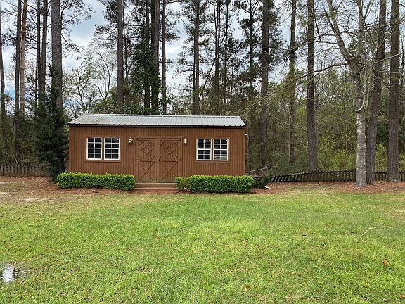 2nd image of 29720 Indian Springs Loop