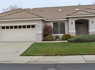 7577 Whistlestop Way, Roseville, CA