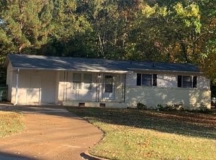 2613 Bridge Rd NW, Huntsville, AL 35810