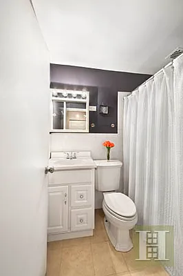 Sold by Halstead Real Estate | media 4