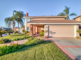 23341 Wagon Trail Rd, Diamond Bar, CA 91765