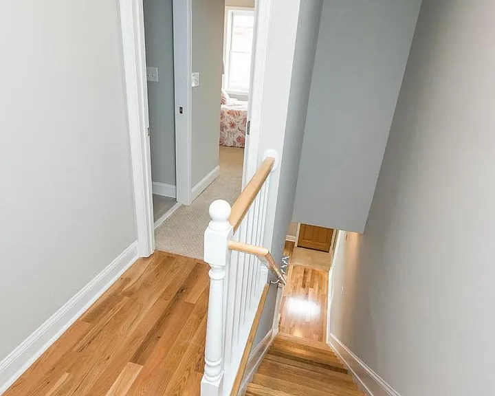 1731 Patapsco St — Photo 12