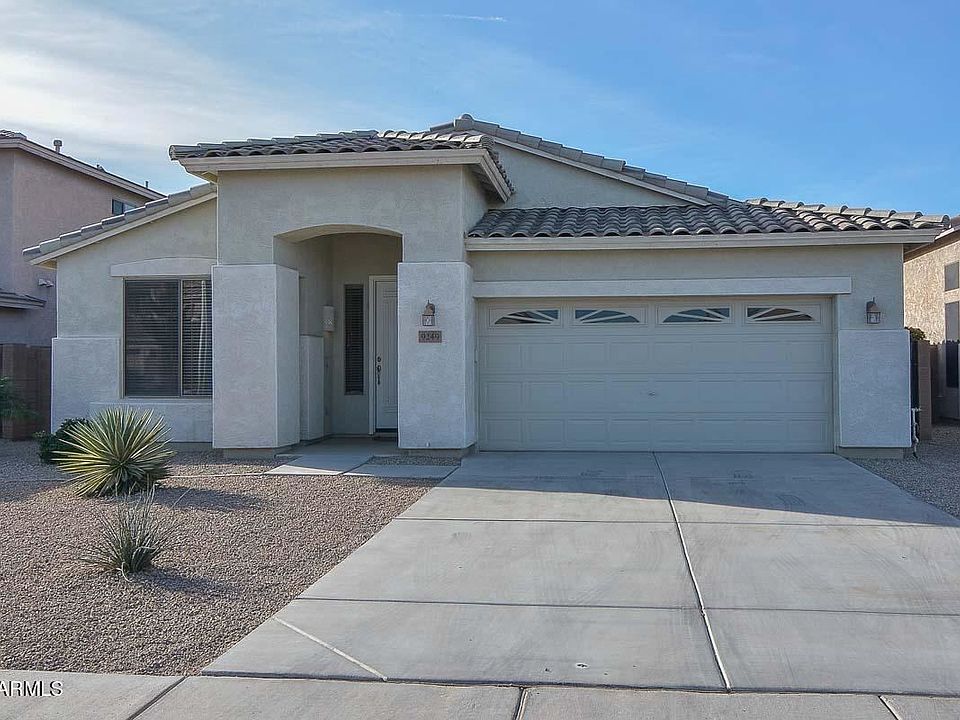 1st image of 9249 W Clara Ln