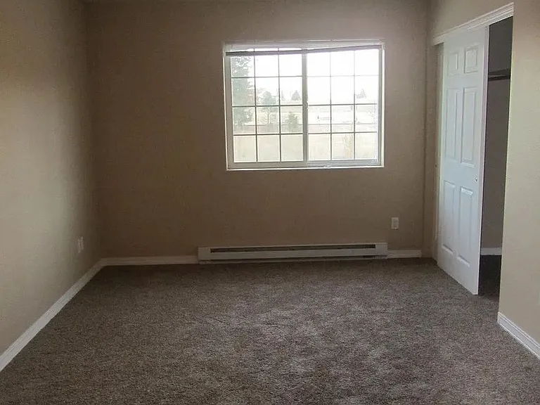 352 N Promenade Loop #C210 — Photo 6