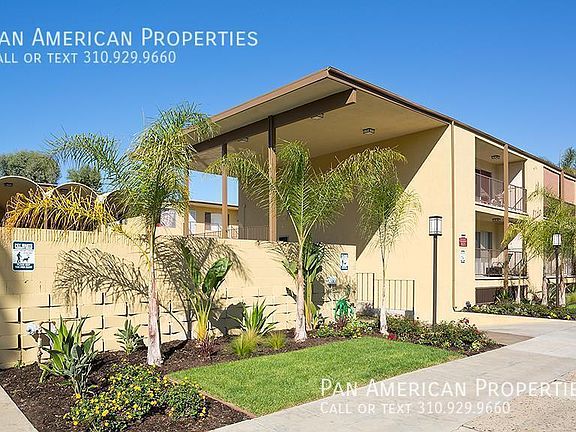 3rd image of 271 Molino Ave #16