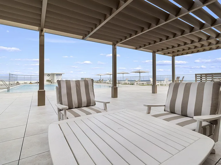 4020 Galt Ocean Dr #1504 — Photo 19