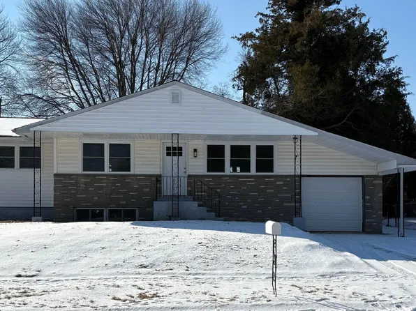 104 Darwin Dr, Newark, DE 19711