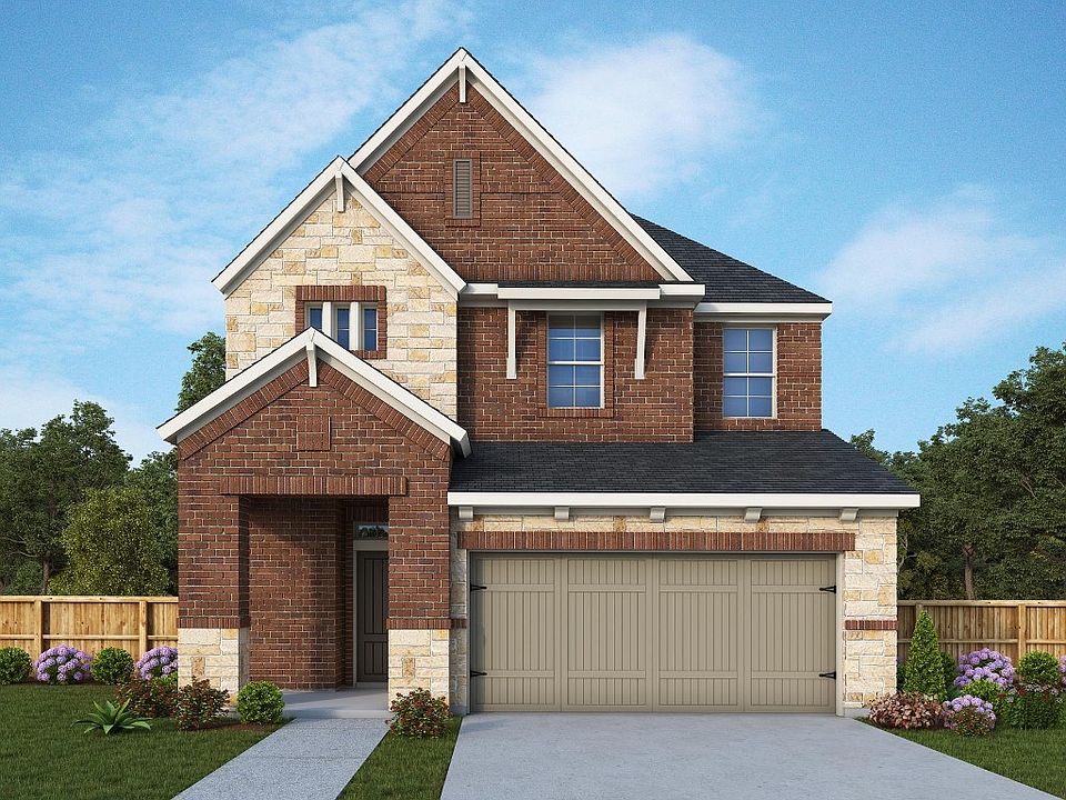 616 Treaty Oaks Dr, The Colony, TX 75056 Zillow