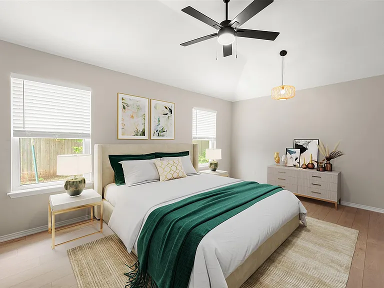 2113 Rosemary Ln — Photo 12