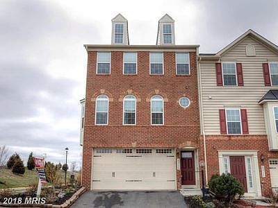 2 Car Garage w/Storage