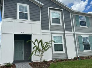 4218 Lana Ave, Davenport, FL 33897