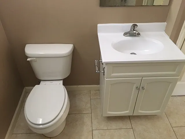 6627 Colby St — Photo 3
