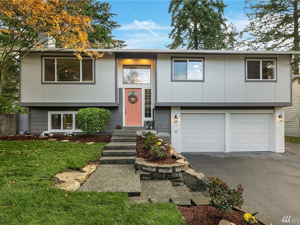 Better than New Construction!  New siding, roof, windows, doors and custom trimwork and landscaping!