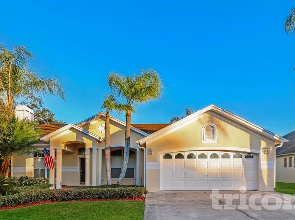 3902 Little Egret Ct