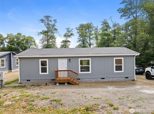 5200 Sandridge Rd, Long Beach, WA 98631