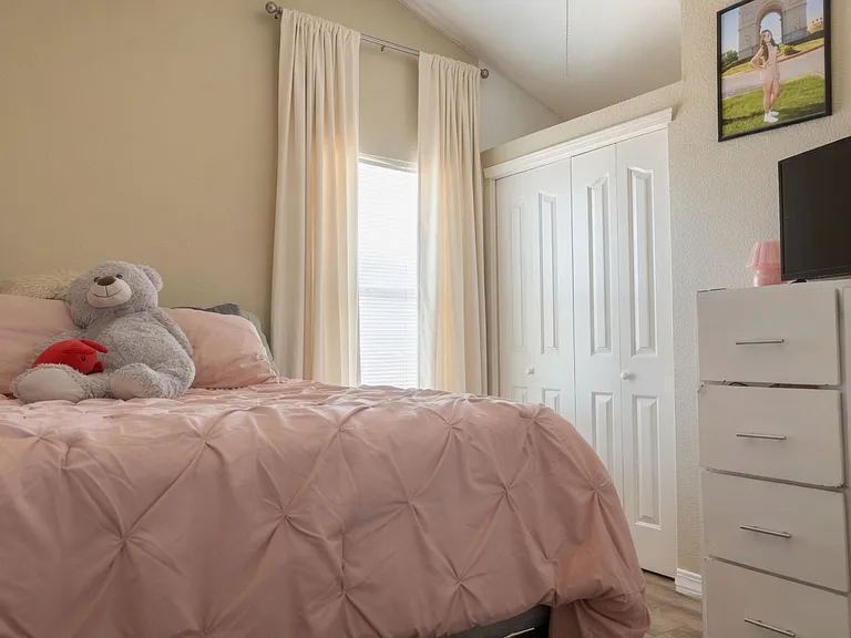 12200 Green Vine Ct — Photo 10