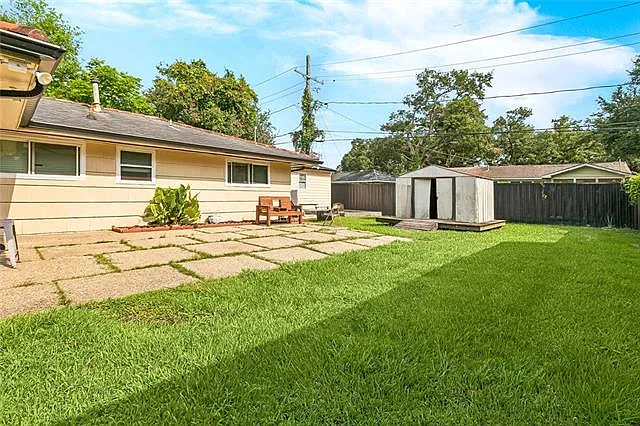 6311 Brunswick Ct — Photo 14