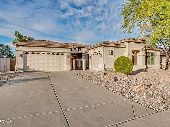 2nd image of 248 E JULIAN Drive
