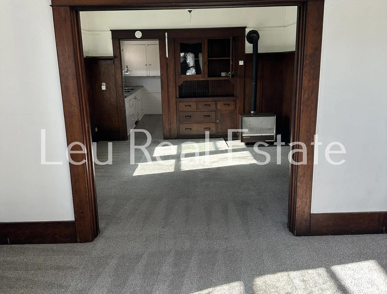 2 bed, 900 sqft, $1,645 — Photo 4