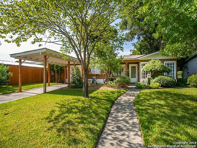 1st image of 239 Hillwood Dr
