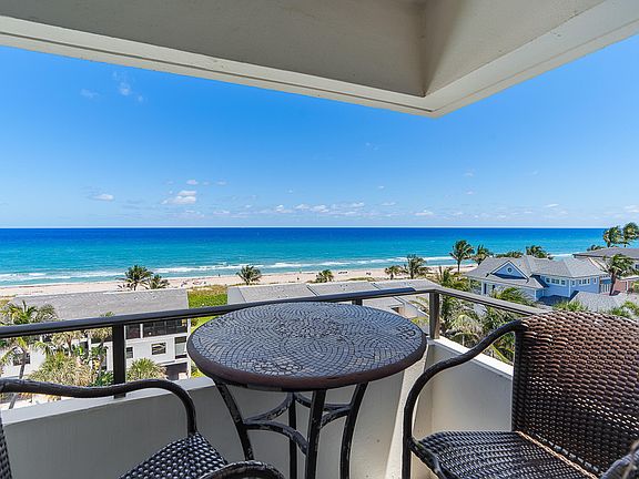 4th image of 2175 S Ocean Boulevard #506