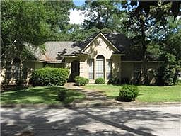 1st image of 500 Broadmoor Dr