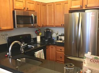 13 Wescott Rd, Bedminster, NJ 07921